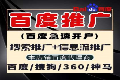 百度推广成本控制，案例深度解析